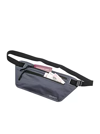 COCOON | Portefeuille secret de ceinture |